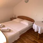 Apartamento Senka