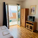 Apartamento Senka *